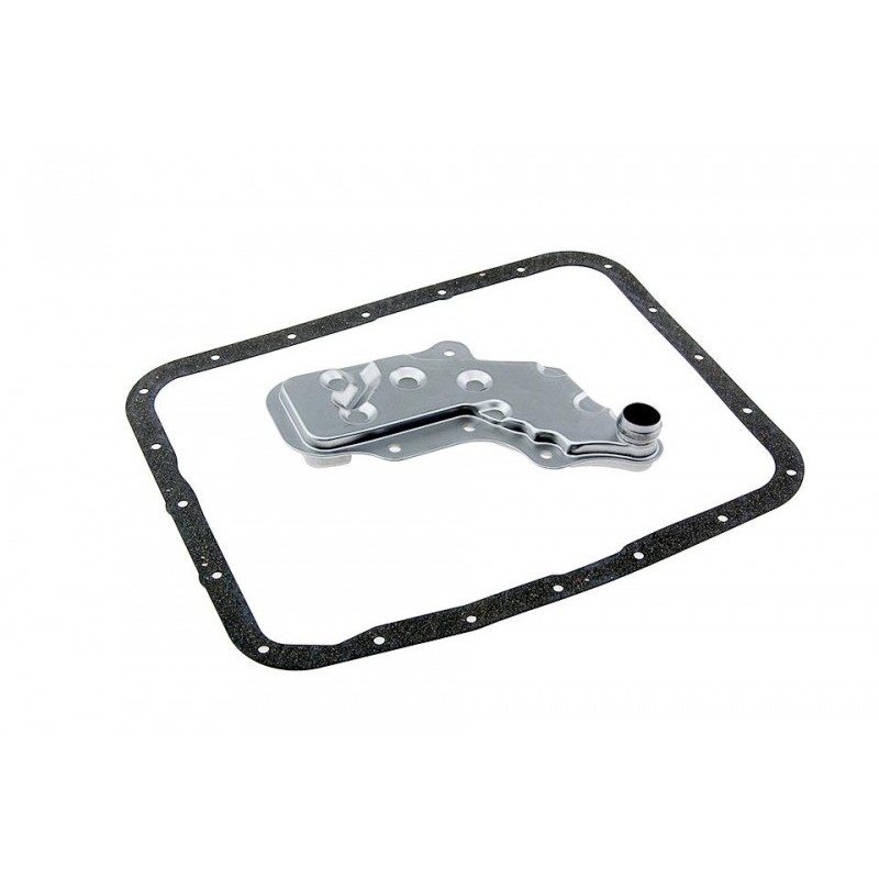 Filtru hidraulic, cutie de viteze automata Gearbox R4ax-El Ec8 Subaru Impreza Gfc, Gf, Gc, Legacy Bc, Bjf, Bd, Bg, Forester Sf, 31728-AA010