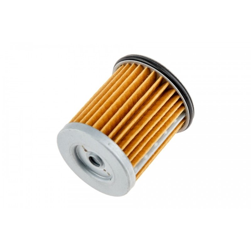 Filtru hidraulic, cutie de viteze automata Gearbox Tr580, Tr690 Subaru Impreza 1.6, 2.0 2012-, Legacy 2.5 2009-, Outback 2.5 2010-, Xv 1.6, 2.0 2012-, Forester 2.0 2012-, Levorg 1.6 2015-, 31835-AA030