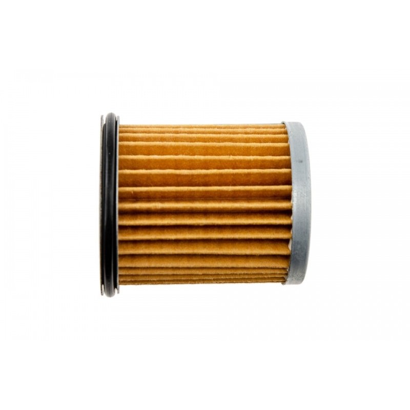 Filtru hidraulic, cutie de viteze automata Gearbox Tr580, Tr690 Subaru Impreza 1.6, 2.0 2012-, Legacy 2.5 2009-, Outback 2.5 2010-, Xv 1.6, 2.0 2012-, Forester 2.0 2012-, Levorg 1.6 2015-, 31835-AA030