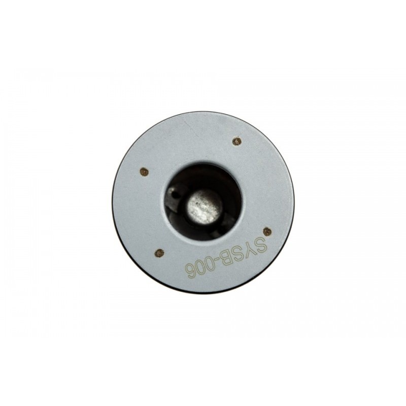 Filtru hidraulic, cutie de viteze automata Gearbox Tr580, Tr690 Subaru Impreza 1.6, 2.0 2012-, Legacy 2.5 2009-, Outback 2.5 2010-, Xv 1.6, 2.0 2012-, Forester 2.0 2012-, Levorg 1.6 2015-, 31835-AA030