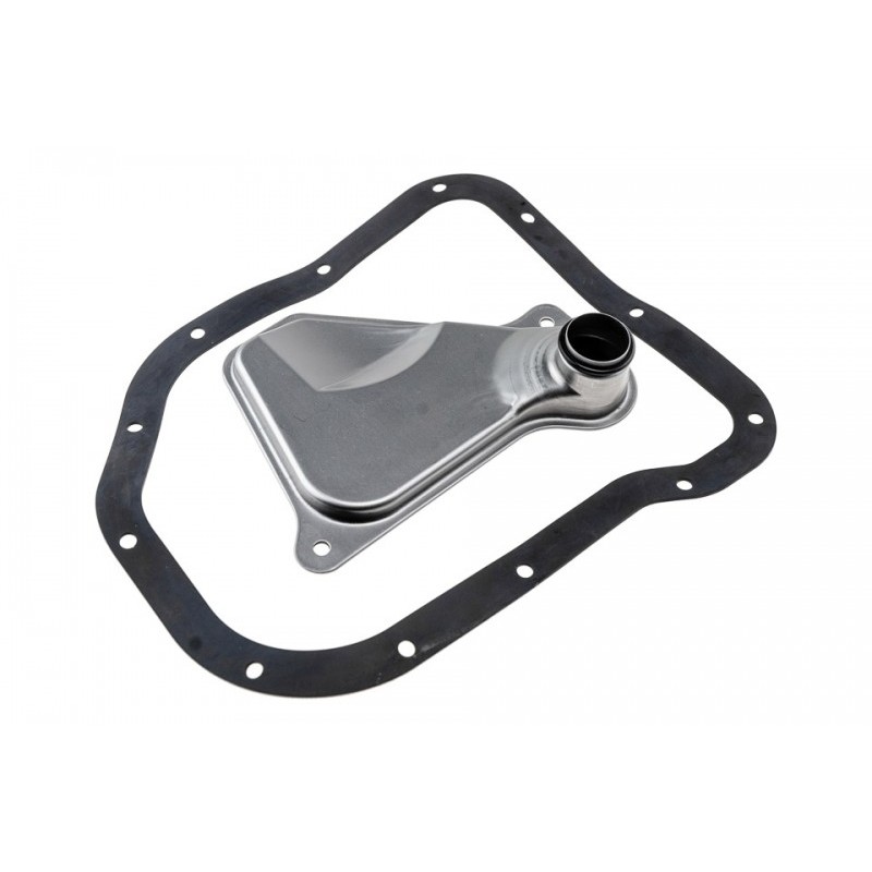 Filtru hidraulic, cutie de viteze automata Gearbox Tr580 Subaru Outback 2.5 2015-, Forester 2.0 2013-, 2.0, 2.5 2018-, Legacy 2.5 2015-, Xv 2.0 2012-, 1.6, 2.0 2017-, 31728-AA180