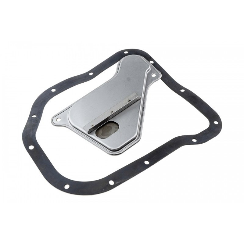 Filtru hidraulic, cutie de viteze automata Gearbox Tr580 Subaru Outback 2.5 2015-, Forester 2.0 2013-, 2.0, 2.5 2018-, Legacy 2.5 2015-, Xv 2.0 2012-, 1.6, 2.0 2017-, 31728-AA180