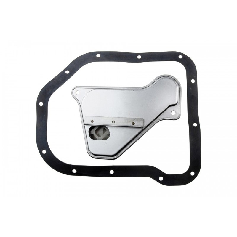 Filtru hidraulic, cutie de viteze automata Gearbox Tr580 Subaru Outback 2.5 2015-, Forester 2.0 2013-, 2.0, 2.5 2018-, Legacy 2.5 2015-, Xv 2.0 2012-, 1.6, 2.0 2017-, 31728-AA180
