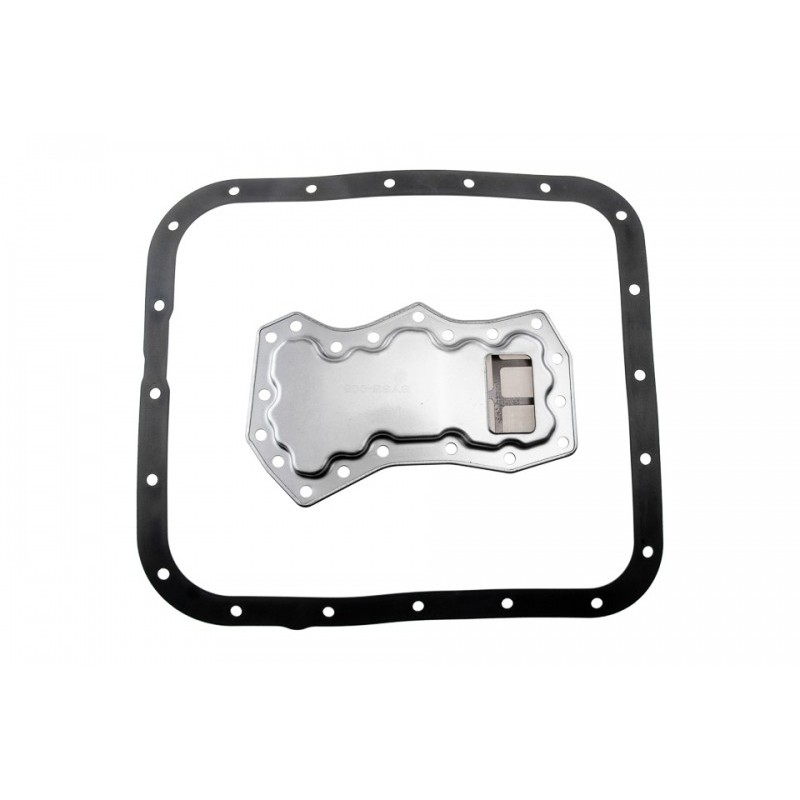 Filtru hidraulic, cutie de viteze automata Gearbox R4axel Subaru Impreza Gfc 1.6, 2.0, Gf 1.6, 1.8, 2.0, Gg 1.5, 1.6, 2.0 00-, Gc 1.6, 1.8, 2.0 92-, Forester Sf 2.0 98-, Sg 2.0 02-, Legacy 3 2.0, 2.5 98-, 31728-AA050