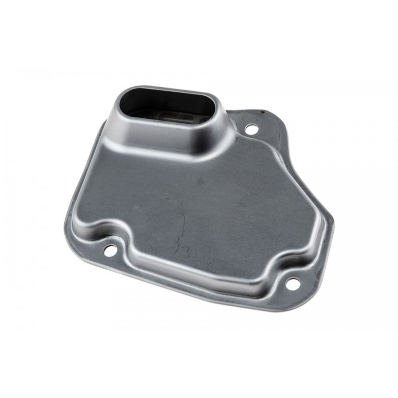 Filtru hidraulic, cutie de viteze automata Gearbox Tw-40ls Suzuki Jimny 1.3 2005-, 26570-76J10