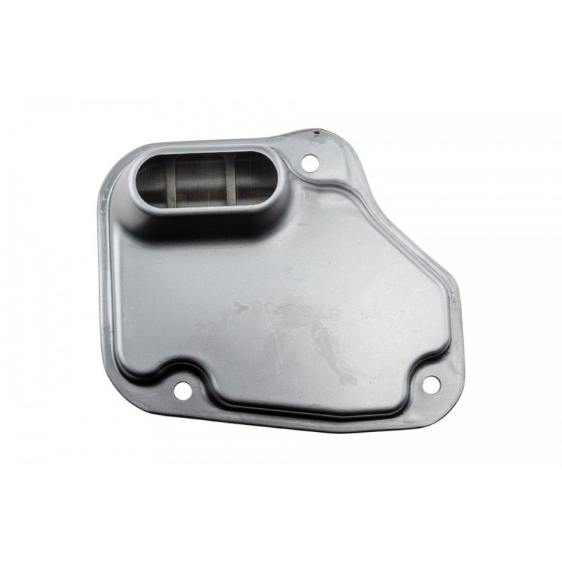 Filtru hidraulic, cutie de viteze automata Gearbox Tw-40ls Suzuki Jimny 1.3 2005-, 26570-76J10