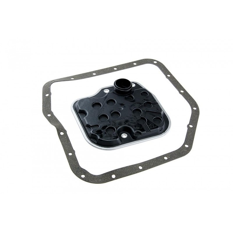 Filtru hidraulic, cutie de viteze automata Gearbox U340e, U341e Toyota Auris 1.6 2007-, Yaris 1.5 2000-, Avensis 1.8 2003-, Rav 1.8 4 2000-, Celica 1.8 1999-, 135330-20020