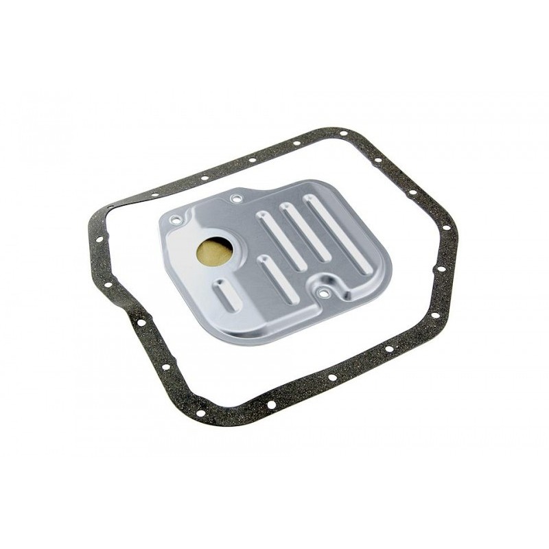 Filtru hidraulic, cutie de viteze automata Gearbox U340e, U341e Toyota Auris 1.6 2007-, Yaris 1.5 2000-, Avensis 1.8 2003-, Rav 1.8 4 2000-, Celica 1.8 1999-, 135330-20020
