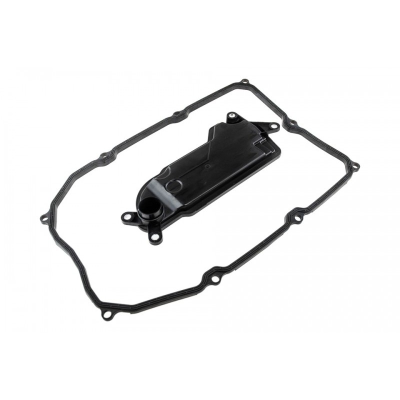 Filtru hidraulic, cutie de viteze automata Gearbox Aa81e Lexus Is 3 200t, 300 2015-, Gs 200t 2015-, Rc 200t, 300 2015-, 35330-53020