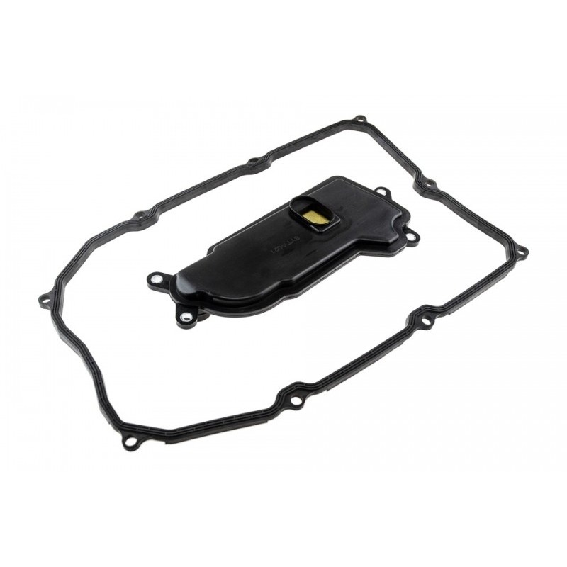 Filtru hidraulic, cutie de viteze automata Gearbox Aa81e Lexus Is 3 200t, 300 2015-, Gs 200t 2015-, Rc 200t, 300 2015-, 35330-53020