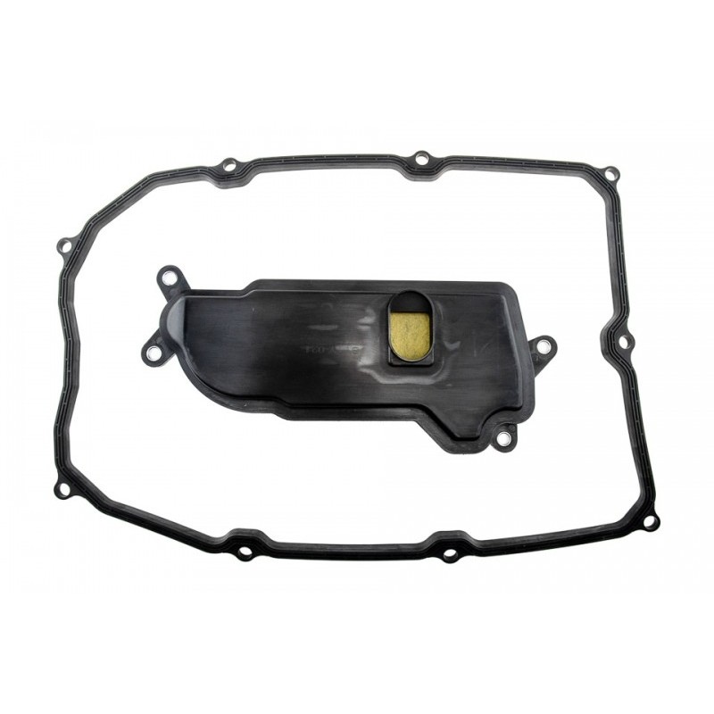 Filtru hidraulic, cutie de viteze automata Gearbox Aa81e Lexus Is 3 200t, 300 2015-, Gs 200t 2015-, Rc 200t, 300 2015-, 35330-53020