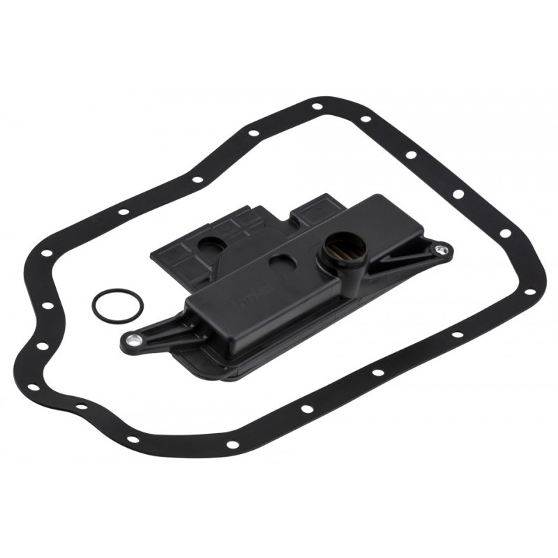 Filtru hidraulic, cutie de viteze automata Gearbox U760e Toyota Rav-4 4 2012-, Camry 2017-, Highlander 2007-, Sienna 2010-, Lexus Es 2012-, Rx 2008-, 35330-73010