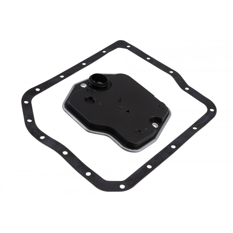 Filtru hidraulic, cutie de viteze automata Gearbox U140e, U14oe Toyota Avensis 2001-, Camry 1996-, Celica 1999-, Lexus Rx 2003-, 35330-21011