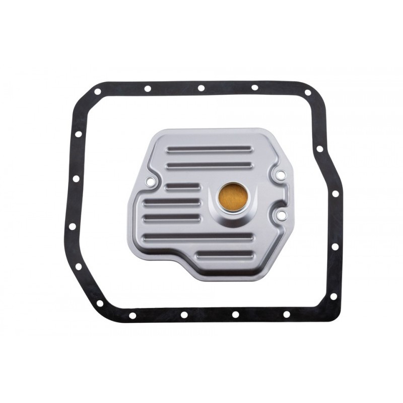 Filtru hidraulic, cutie de viteze automata Gearbox U140e, U14oe Toyota Avensis 2001-, Camry 1996-, Celica 1999-, Lexus Rx 2003-, 35330-21011
