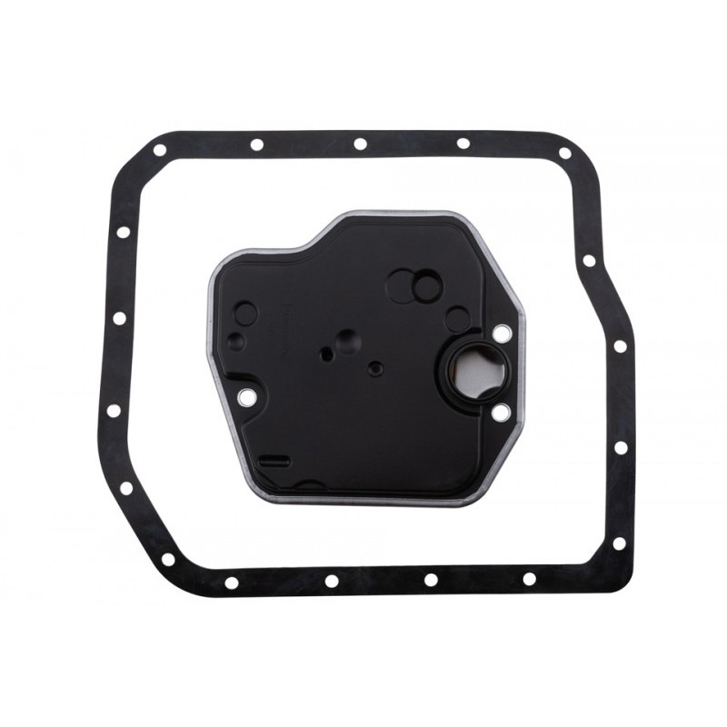 Filtru hidraulic, cutie de viteze automata Gearbox U140e, U14oe Toyota Avensis 2001-, Camry 1996-, Celica 1999-, Lexus Rx 2003-, 35330-21011