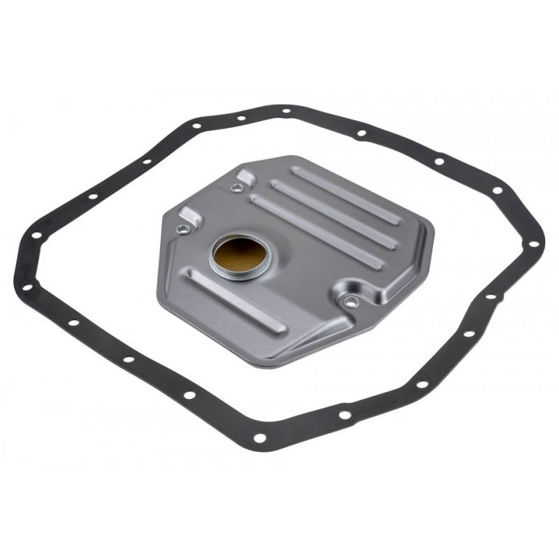 Filtru hidraulic, cutie de viteze automata Gearbox K111 Toyota Avensis T27 2.0 2008-, Rav 4 3 A3 2.0 2008-, Rav 4 4 A4 2.0 2012-, 35330-0W090