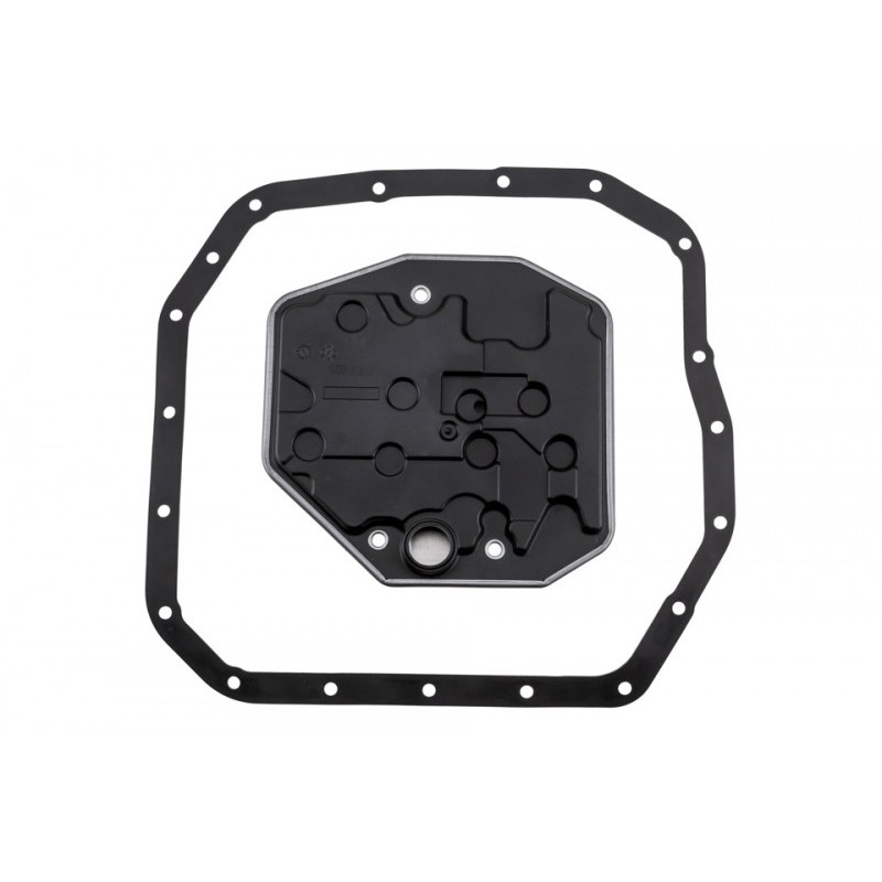 Filtru hidraulic, cutie de viteze automata Gearbox K111 Toyota Avensis T27 2.0 2008-, Rav 4 3 A3 2.0 2008-, Rav 4 4 A4 2.0 2012-, 35330-0W090
