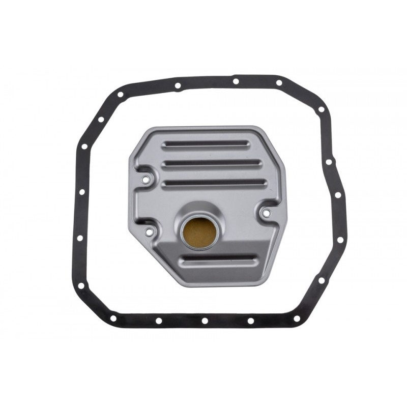 Filtru hidraulic, cutie de viteze automata Gearbox K111 Toyota Avensis T27 2.0 2008-, Rav 4 3 A3 2.0 2008-, Rav 4 4 A4 2.0 2012-, 35330-0W090