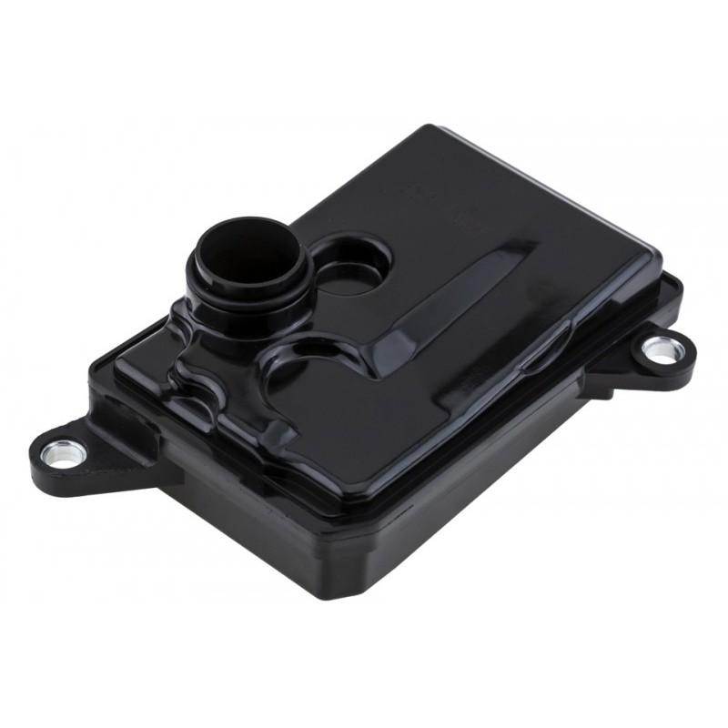 Filtru hidraulic, cutie de viteze automata Gearbox K120 CVt Toyota Corolla E21 2019-, Rav 4 5 2018-, Yaris P1 2020-, C-Hr X1 2016-, Camry V7 2017-, Lexus Ux 2018-, 35330-12090