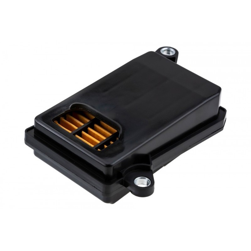 Filtru hidraulic, cutie de viteze automata Gearbox K120 CVt Toyota Corolla E21 2019-, Rav 4 5 2018-, Yaris P1 2020-, C-Hr X1 2016-, Camry V7 2017-, Lexus Ux 2018-, 35330-12090