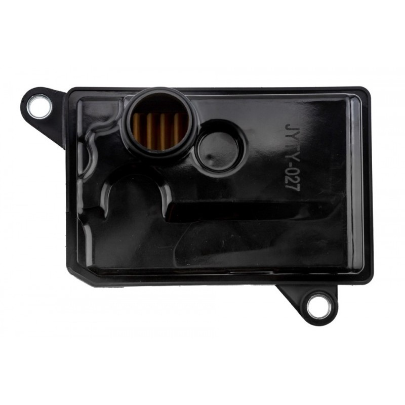 Filtru hidraulic, cutie de viteze automata Gearbox K120 CVt Toyota Corolla E21 2019-, Rav 4 5 2018-, Yaris P1 2020-, C-Hr X1 2016-, Camry V7 2017-, Lexus Ux 2018-, 35330-12090