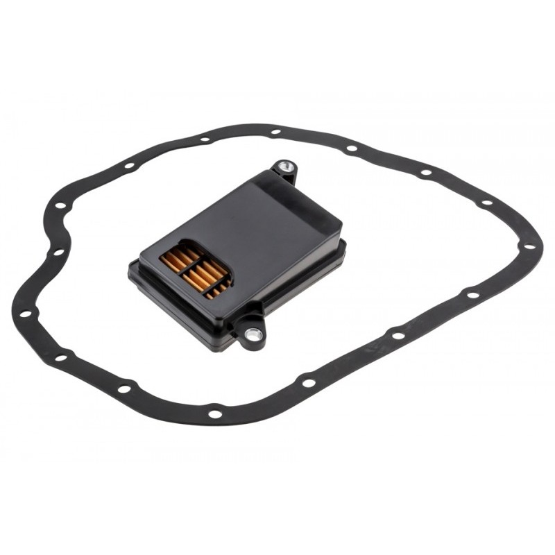 Filtru hidraulic, cutie de viteze automata Gearbox K114 Toyota Avensis T27 2.0 2008-, C-Hr 2.0 2016-, Rav 4 4 2.0 2012-, 35330-28020