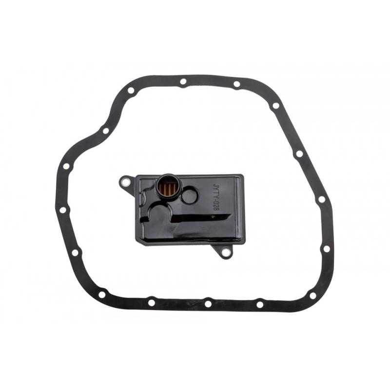 Filtru hidraulic, cutie de viteze automata Gearbox K114 Toyota Avensis T27 2.0 2008-, C-Hr 2.0 2016-, Rav 4 4 2.0 2012-, 35330-28020