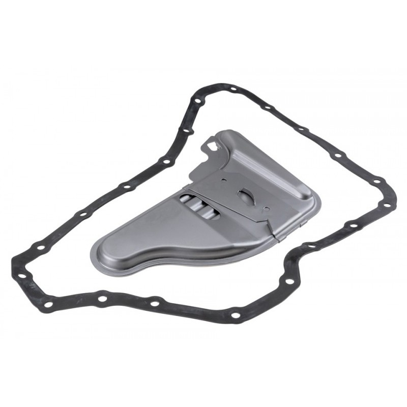 Filtru hidraulic, cutie de viteze automata Gearbox 4t65e Volvo S80, 184 3.0 2001-, Xc90, 275 2002-, 8646902