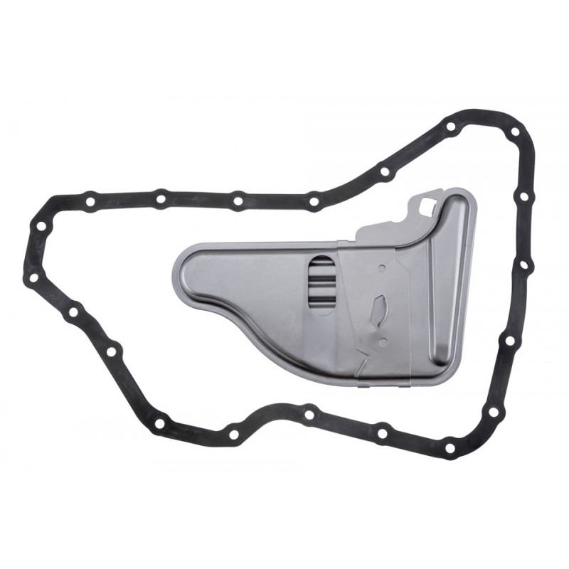 Filtru hidraulic, cutie de viteze automata Gearbox 4t65e Volvo S80, 184 3.0 2001-, Xc90, 275 2002-, 8646902