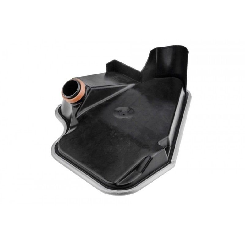 Filtru hidraulic, cutie de viteze automata Gearbox Dq500 Vw Golf 7 2014-, Transporter 5, 6 2009-, Passat B8 2015-, Audi A3 2011-, Q3 2011-, Tt 2009-, R8 2009-, 0BT325429A