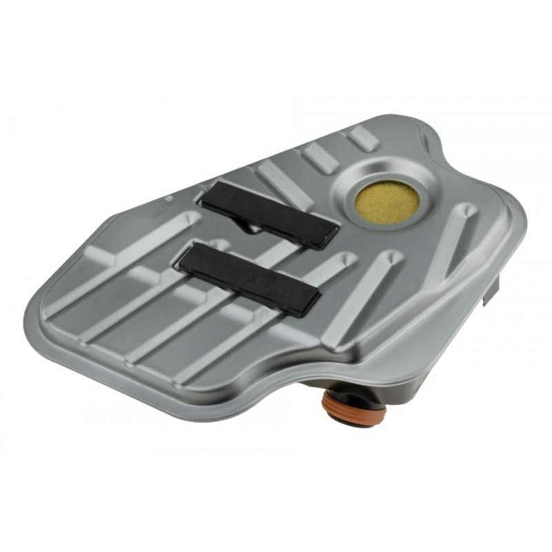 Filtru hidraulic, cutie de viteze automata Gearbox Dq500 Vw Golf 7 2014-, Transporter 5, 6 2009-, Passat B8 2015-, Audi A3 2011-, Q3 2011-, Tt 2009-, R8 2009-, 0BT325429A