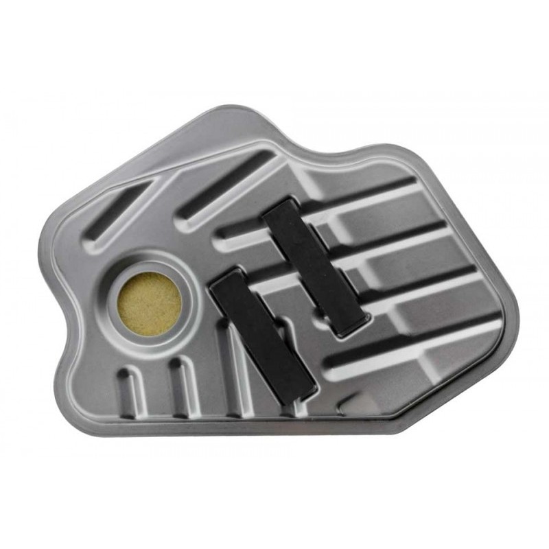 Filtru hidraulic, cutie de viteze automata Gearbox Dq500 Vw Golf 7 2014-, Transporter 5, 6 2009-, Passat B8 2015-, Audi A3 2011-, Q3 2011-, Tt 2009-, R8 2009-, 0BT325429A