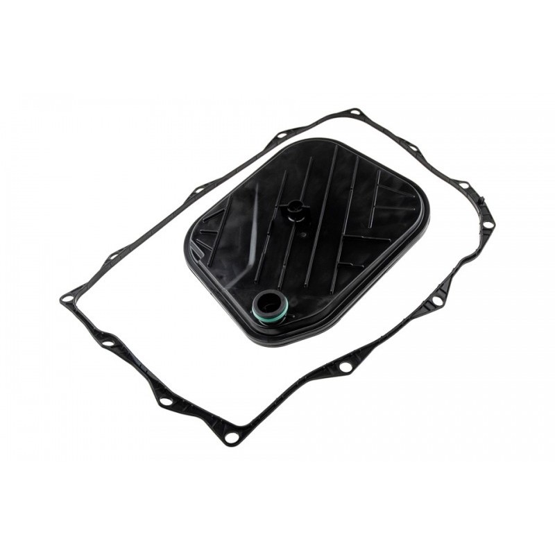 Filtru hidraulic, cutie de viteze automata Gearbox Al450 Vw Amarok 2.0, 3.0 Tdi, Tsi 2010-, 0CM301519