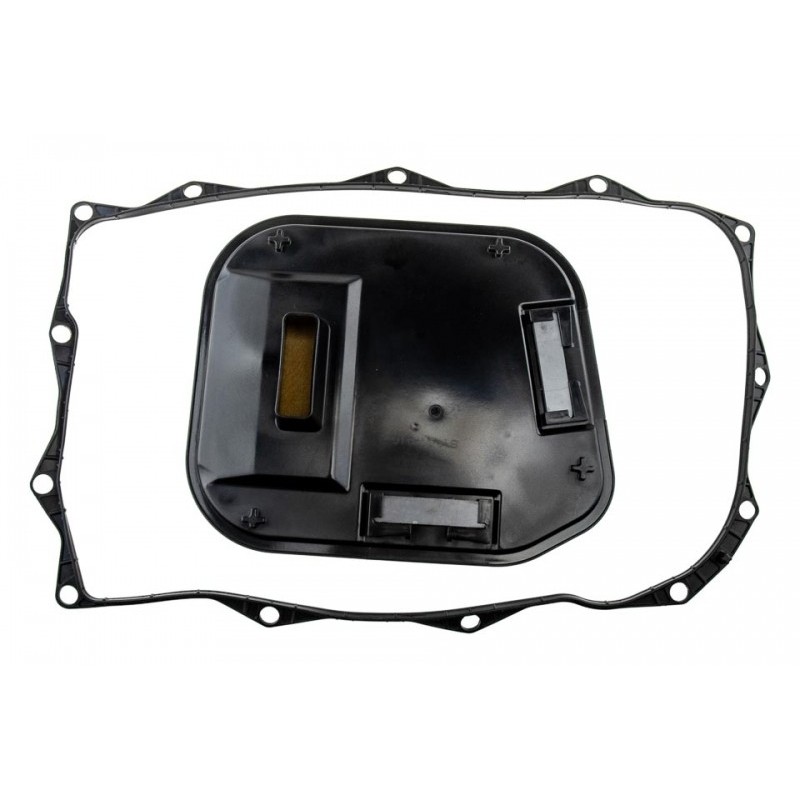 Filtru hidraulic, cutie de viteze automata Gearbox Al450 Vw Amarok 2.0, 3.0 Tdi, Tsi 2010-, 0CM301519