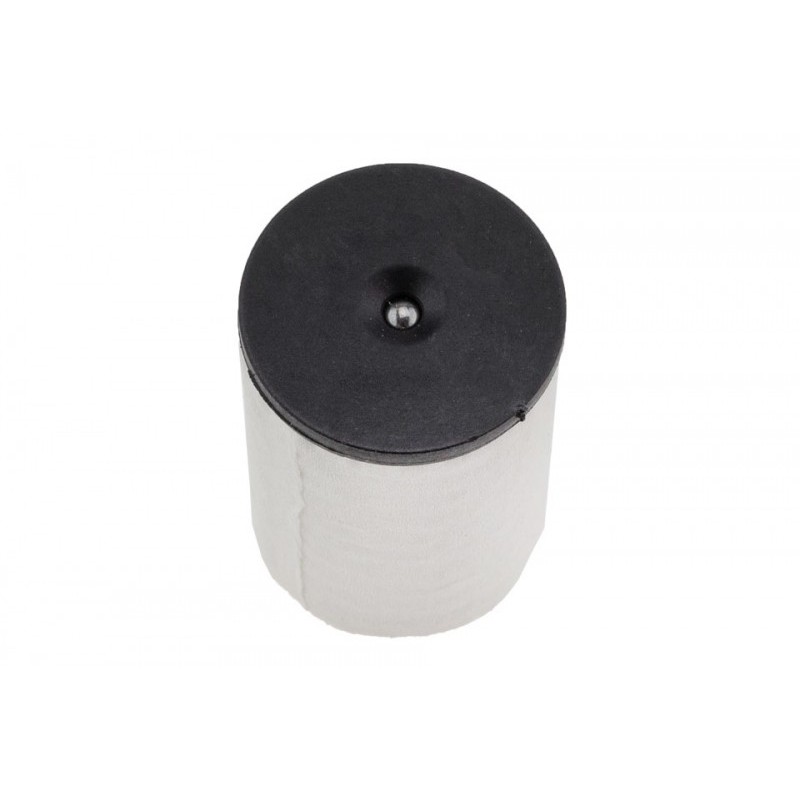 Filtru hidraulic, cutie de viteze automata Gearbox Dq200 Vw, Audi, Skoda, Seat, 0AM325433D