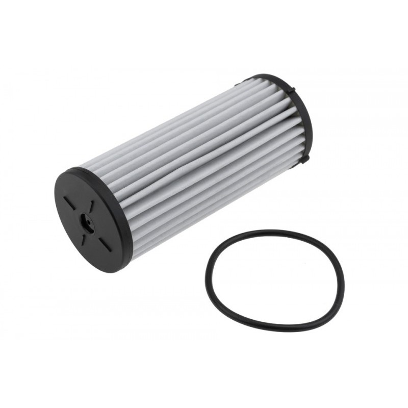Filtru hidraulic, cutie de viteze automata Gearbox 0gc, Dq381 Vw Arteon 3h7, 3h8 17-, Golf 7 5g1, Bq1, Be1, Be2 12-, Passat B8 3g5, Cb5, 3g2, Cb2 14-, Tiguan Ad1, Ax1, Bw2, Bj2 16-, Touran 5t1 15-, T-Roc A11 17-;Audi A3 8v1, 8vk, 8v7, 8ve, 8,