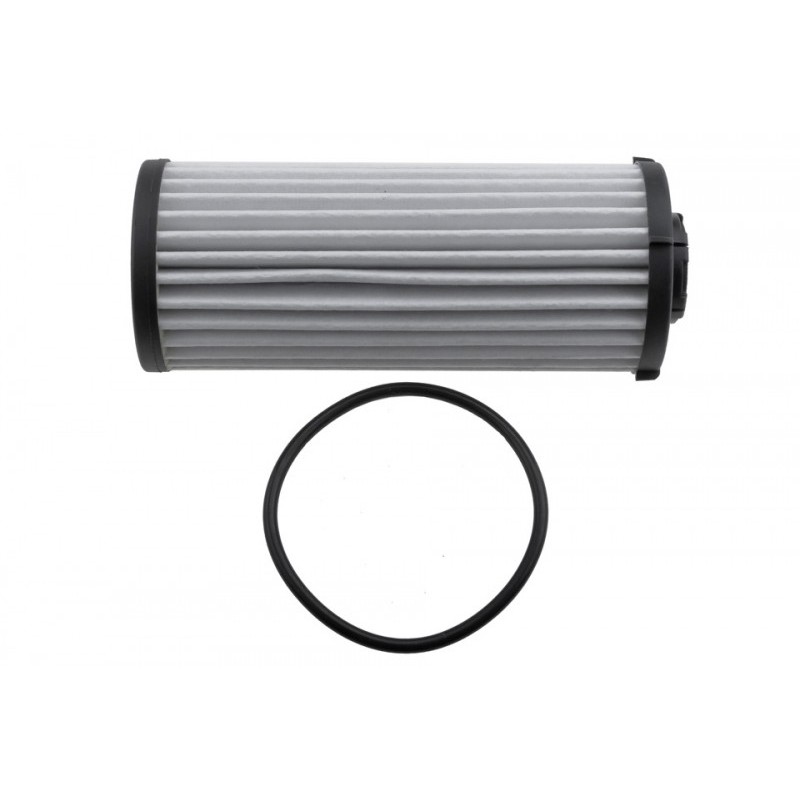 Filtru hidraulic, cutie de viteze automata Gearbox 0gc, Dq381 Vw Arteon 3h7, 3h8 17-, Golf 7 5g1, Bq1, Be1, Be2 12-, Passat B8 3g5, Cb5, 3g2, Cb2 14-, Tiguan Ad1, Ax1, Bw2, Bj2 16-, Touran 5t1 15-, T-Roc A11 17-;Audi A3 8v1, 8vk, 8v7, 8ve, 8,