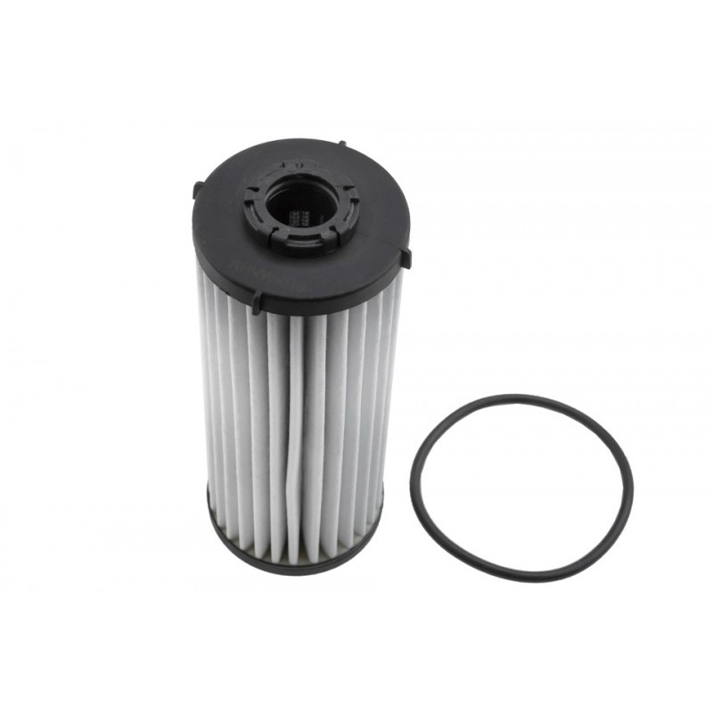 Filtru hidraulic, cutie de viteze automata Gearbox 0gc, Dq381 Vw Arteon 3h7, 3h8 17-, Golf 7 5g1, Bq1, Be1, Be2 12-, Passat B8 3g5, Cb5, 3g2, Cb2 14-, Tiguan Ad1, Ax1, Bw2, Bj2 16-, Touran 5t1 15-, T-Roc A11 17-;Audi A3 8v1, 8vk, 8v7, 8ve, 8,
