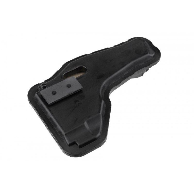 Filtru hidraulic, cutie de viteze automata Gearbox 02e Vw, Seat, Audi, Skoda, 02E 325 429E