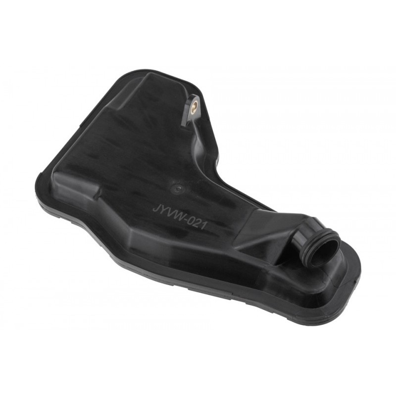 Filtru hidraulic, cutie de viteze automata Gearbox 02e Vw, Seat, Audi, Skoda, 02E 325 429E