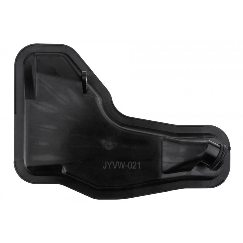 Filtru hidraulic, cutie de viteze automata Gearbox 02e Vw, Seat, Audi, Skoda, 02E 325 429E