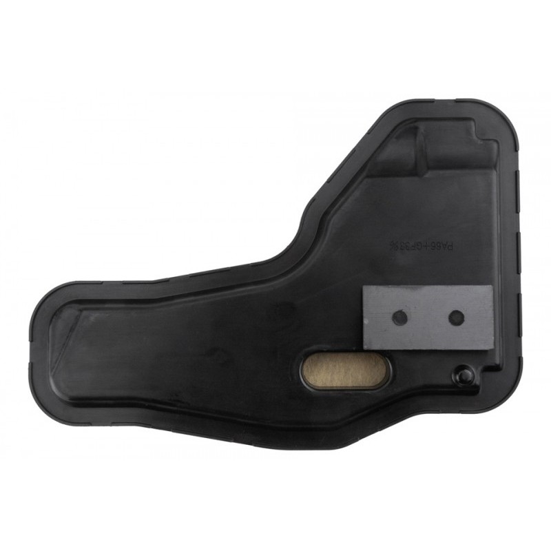 Filtru hidraulic, cutie de viteze automata Gearbox 02e Vw, Seat, Audi, Skoda, 02E 325 429E