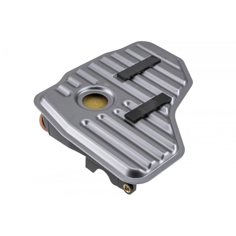 Filtru hidraulic, cutie de viteze automata Gearbox Dq380 Vw Golf 7 2017-, 0DE325429C