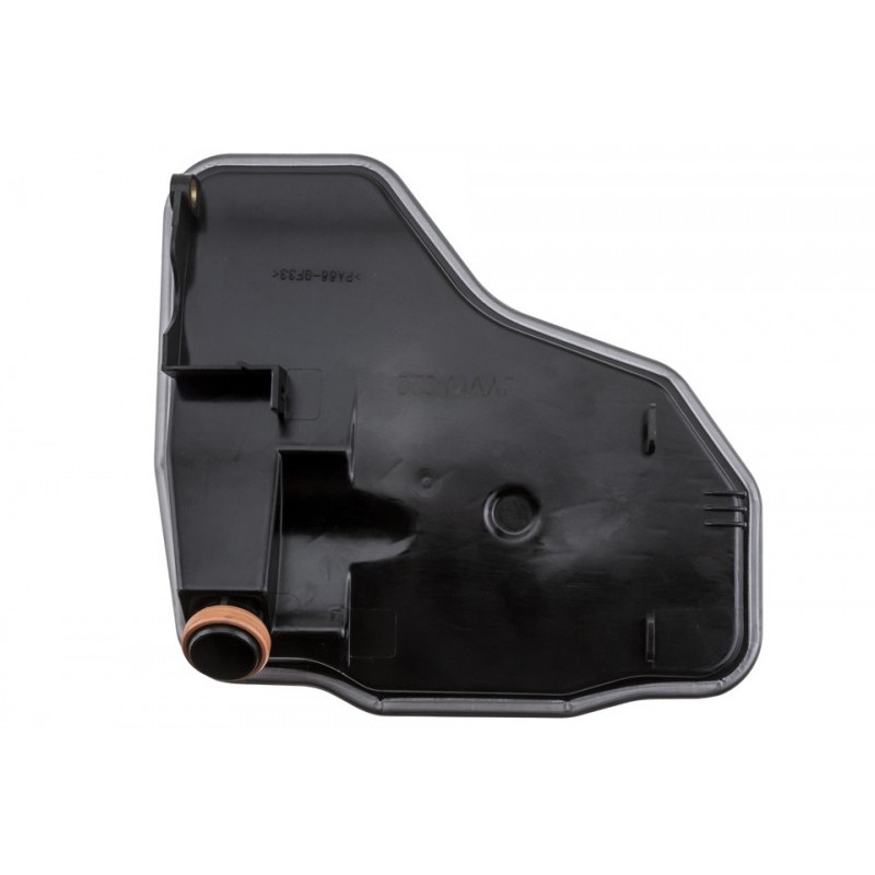 Filtru hidraulic, cutie de viteze automata Gearbox Dq380 Vw Golf 7 2017-, 0DE325429C
