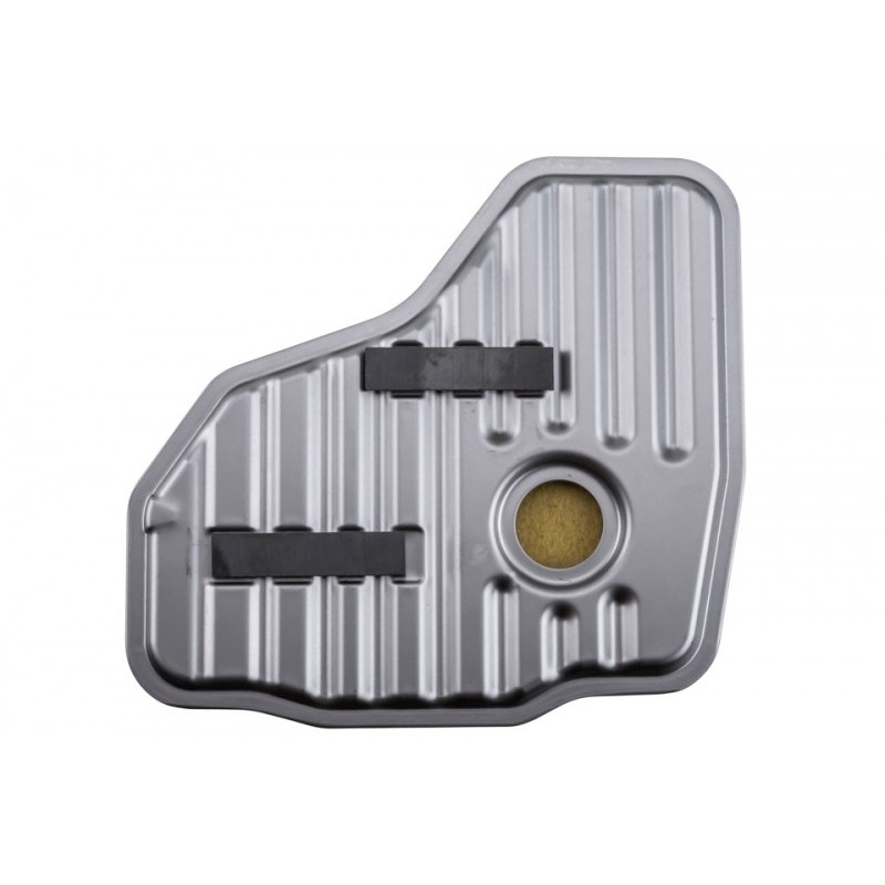 Filtru hidraulic, cutie de viteze automata Gearbox Dq380 Vw Golf 7 2017-, 0DE325429C