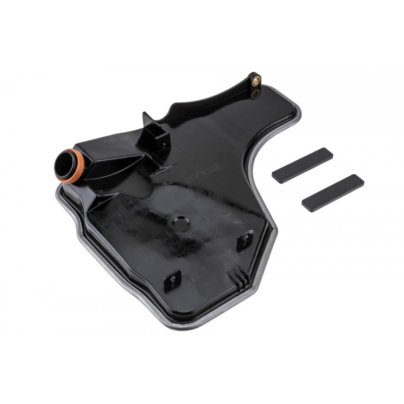 Filtru hidraulic, cutie de viteze automata Gearbox Dq500 Vw Golf, Passat, Tiguan, Transporter, Audi A3, Q3, Tt, R8, 0BH325429B