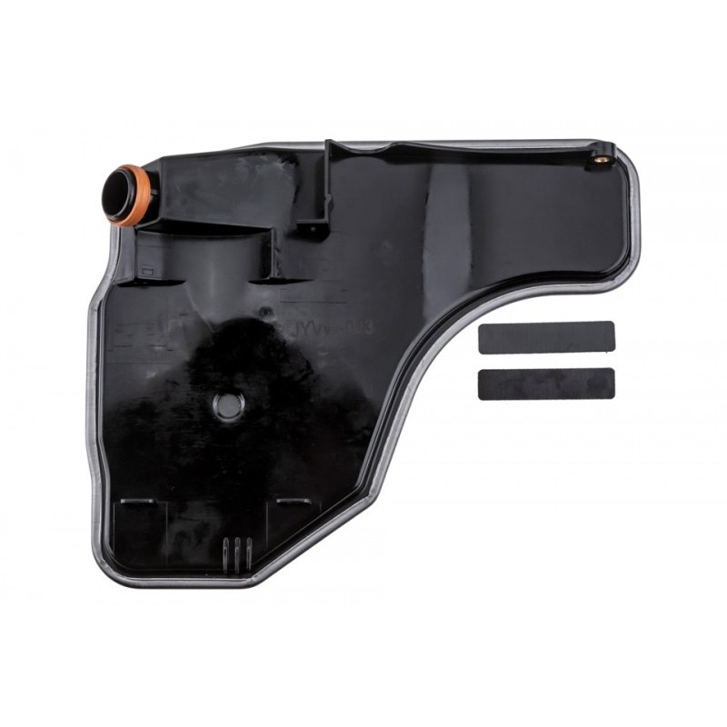 Filtru hidraulic, cutie de viteze automata Gearbox Dq500 Vw Golf, Passat, Tiguan, Transporter, Audi A3, Q3, Tt, R8, 0BH325429B