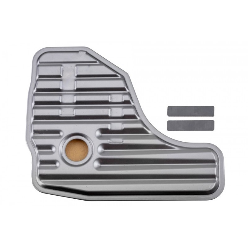 Filtru hidraulic, cutie de viteze automata Gearbox Dq500 Vw Golf, Passat, Tiguan, Transporter, Audi A3, Q3, Tt, R8, 0BH325429B