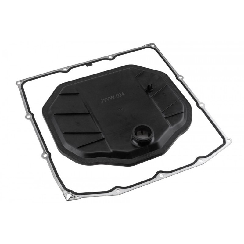 Filtru hidraulic, cutie de viteze automata Gearbox 8dt-80a Porsche Panamera 971 2.9, 3.0, 4.0 2016-, 9A731718900