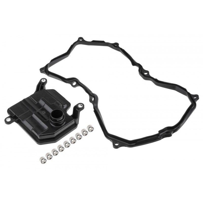 Filtru hidraulic, cutie de viteze automata Gearbox 09p Vw Arteon 2.0 2017-, Atlas 3.6 2016-, Tiguan 2.0 2017-, Audi Q3 40, 45 Tfsi 2018-, 09P-325-429